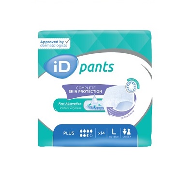 ID pants plus Large9.jpg_1